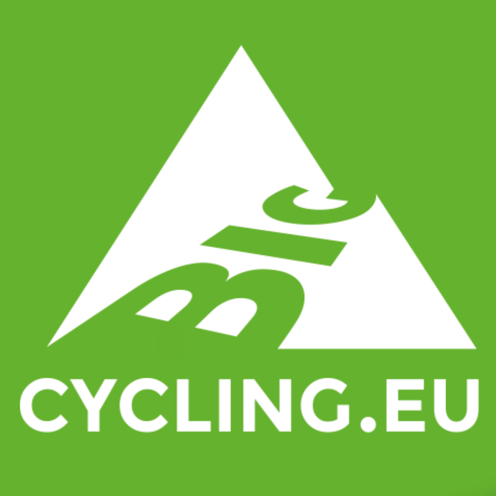BigCycling